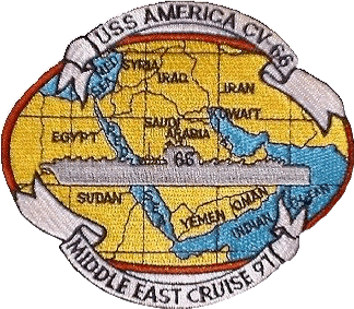 cv66 middle east 91.gif